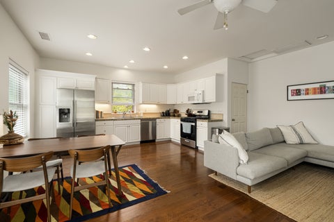 Tiny photo for 1040 Crest Drive, Encinitas, CA 92024 (MLS # 12762665)