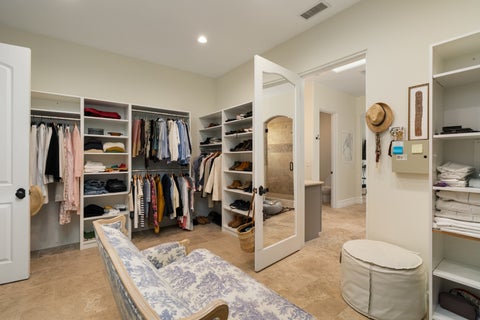 Tiny photo for 1040 Crest Drive, Encinitas, CA 92024 (MLS # 12762665)