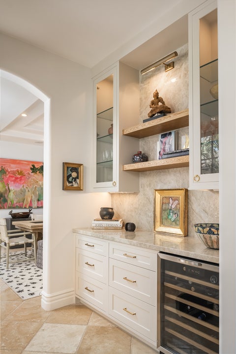 Tiny photo for 1040 Crest Drive, Encinitas, CA 92024 (MLS # 12762665)