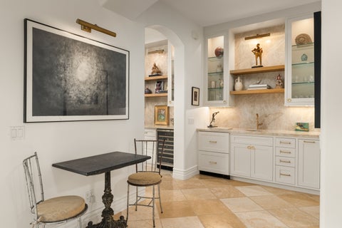 Tiny photo for 1040 Crest Drive, Encinitas, CA 92024 (MLS # 12762665)