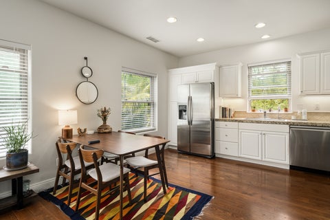 Tiny photo for 1040 Crest Drive, Encinitas, CA 92024 (MLS # 12762665)