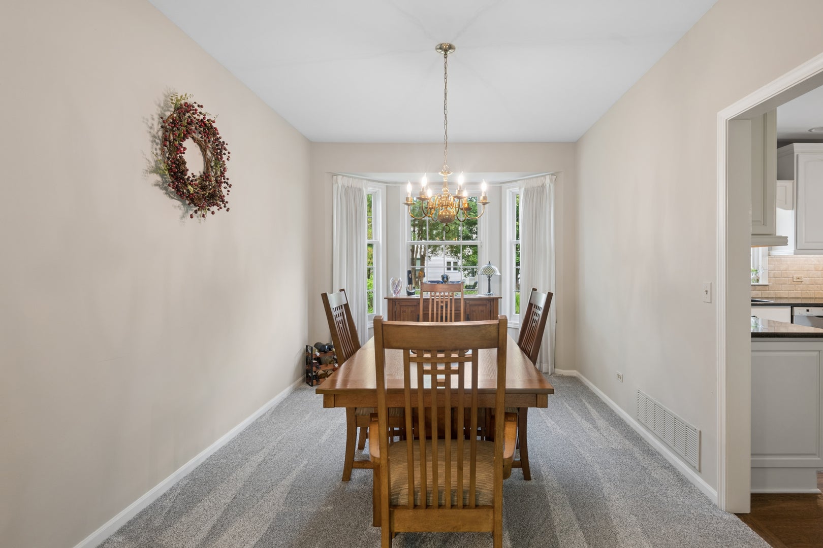 798 Wexford Court