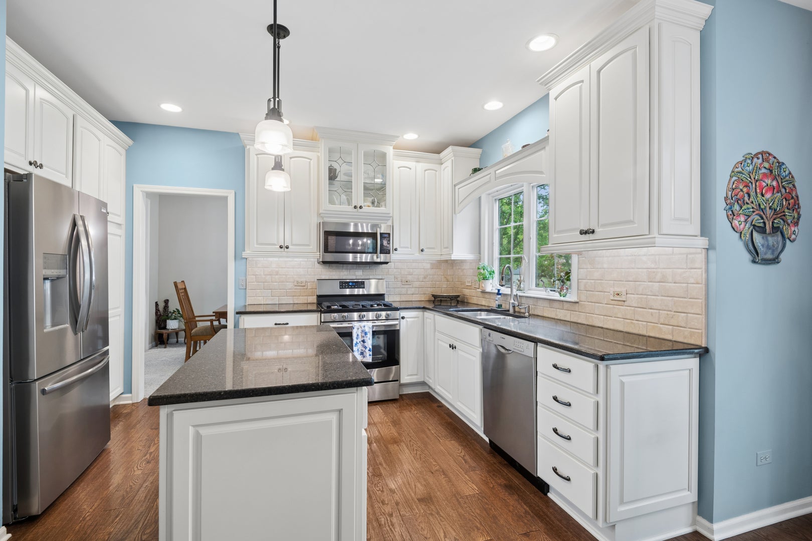 798 Wexford Court