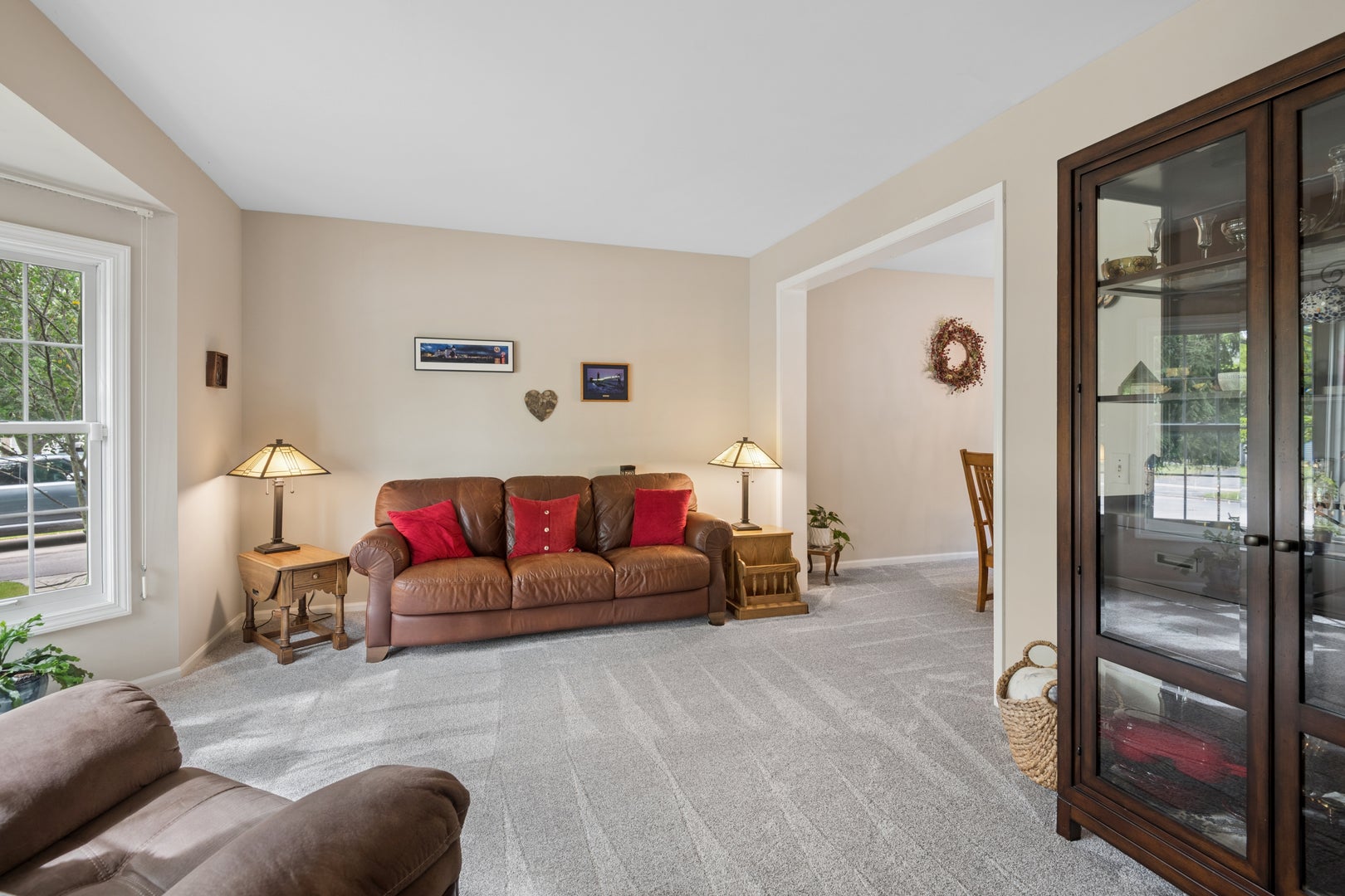 798 Wexford Court