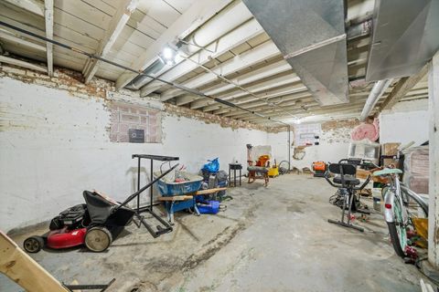 Tiny photo for 8539 S Saginaw Avenue SE, Chicago, IL 60617 (MLS # 12533563)