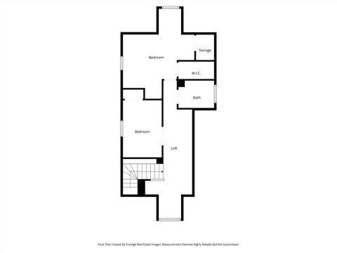 Tiny photo for 8539 S Saginaw Avenue SE, Chicago, IL 60617 (MLS # 12533563)