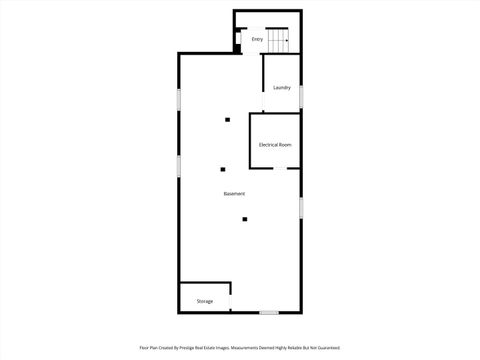 Tiny photo for 8539 S Saginaw Avenue SE, Chicago, IL 60617 (MLS # 12533563)