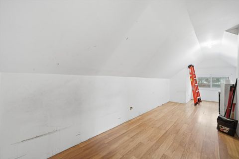 Tiny photo for 8539 S Saginaw Avenue SE, Chicago, IL 60617 (MLS # 12533563)