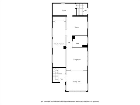 Tiny photo for 8539 S Saginaw Avenue SE, Chicago, IL 60617 (MLS # 12533563)