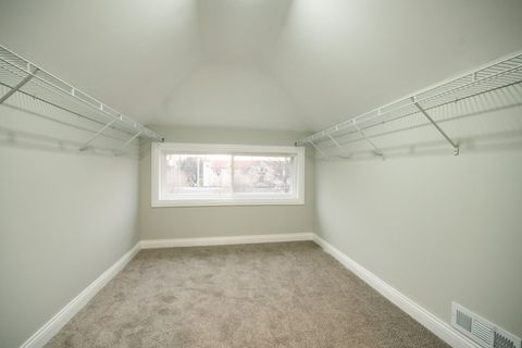 Tiny photo for 518 E 90th Street, Chicago, IL 60619 (MLS # 12538584)