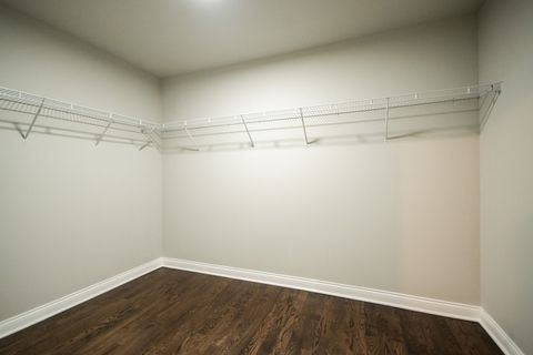 Tiny photo for 518 E 90th Street, Chicago, IL 60619 (MLS # 12538584)