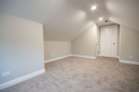 Tiny photo for 518 E 90th Street, Chicago, IL 60619 (MLS # 12538584)