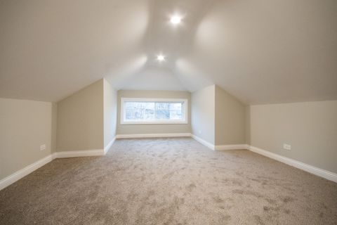 Tiny photo for 518 E 90th Street, Chicago, IL 60619 (MLS # 12538584)