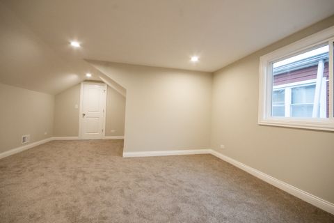 Tiny photo for 518 E 90th Street, Chicago, IL 60619 (MLS # 12538584)