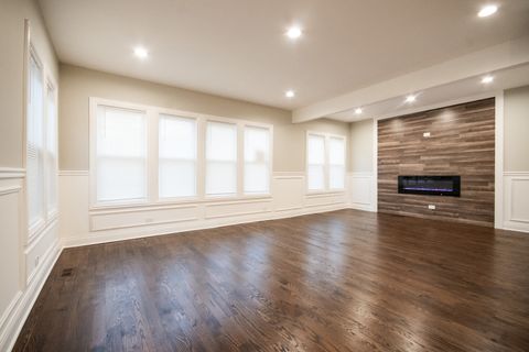 Tiny photo for 518 E 90th Street, Chicago, IL 60619 (MLS # 12538584)
