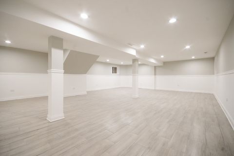 Tiny photo for 518 E 90th Street, Chicago, IL 60619 (MLS # 12538584)