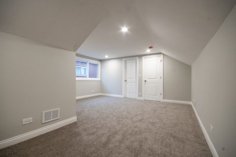 Tiny photo for 518 E 90th Street, Chicago, IL 60619 (MLS # 12538584)