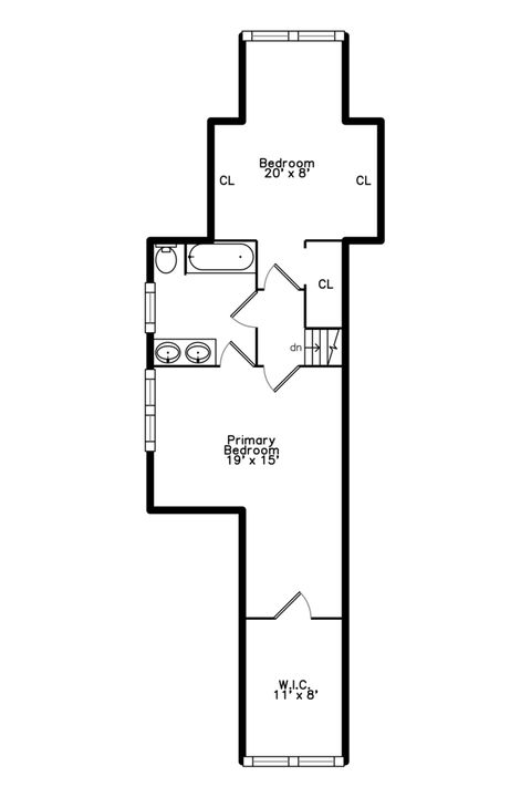 Tiny photo for 518 E 90th Street, Chicago, IL 60619 (MLS # 12538584)