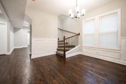 Tiny photo for 518 E 90th Street, Chicago, IL 60619 (MLS # 12538584)