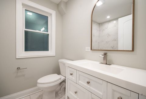 Tiny photo for 518 E 90th Street, Chicago, IL 60619 (MLS # 12538584)