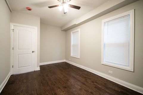 Tiny photo for 518 E 90th Street, Chicago, IL 60619 (MLS # 12538584)