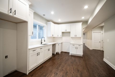 Tiny photo for 518 E 90th Street, Chicago, IL 60619 (MLS # 12538584)