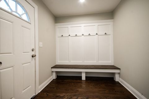 Tiny photo for 518 E 90th Street, Chicago, IL 60619 (MLS # 12538584)