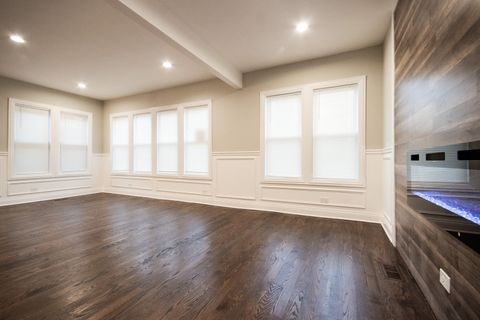 Tiny photo for 518 E 90th Street, Chicago, IL 60619 (MLS # 12538584)