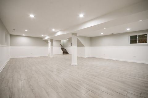 Tiny photo for 518 E 90th Street, Chicago, IL 60619 (MLS # 12538584)