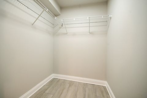 Tiny photo for 518 E 90th Street, Chicago, IL 60619 (MLS # 12538584)