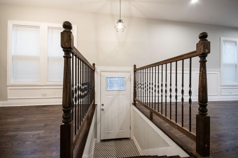 Tiny photo for 518 E 90th Street, Chicago, IL 60619 (MLS # 12538584)