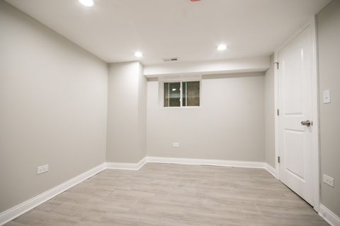 Tiny photo for 518 E 90th Street, Chicago, IL 60619 (MLS # 12538584)