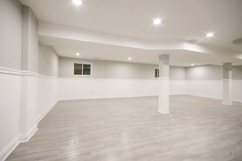 Tiny photo for 518 E 90th Street, Chicago, IL 60619 (MLS # 12538584)