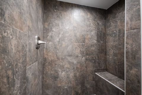 Tiny photo for 518 E 90th Street, Chicago, IL 60619 (MLS # 12538584)