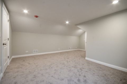 Tiny photo for 518 E 90th Street, Chicago, IL 60619 (MLS # 12538584)