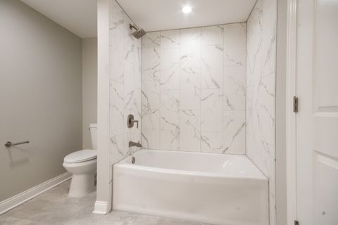 Tiny photo for 518 E 90th Street, Chicago, IL 60619 (MLS # 12538584)