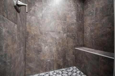 Tiny photo for 518 E 90th Street, Chicago, IL 60619 (MLS # 12538584)