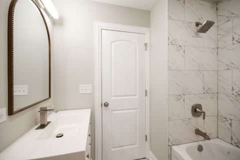 Tiny photo for 518 E 90th Street, Chicago, IL 60619 (MLS # 12538584)