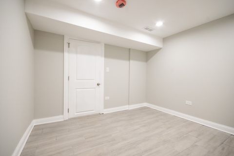 Tiny photo for 518 E 90th Street, Chicago, IL 60619 (MLS # 12538584)