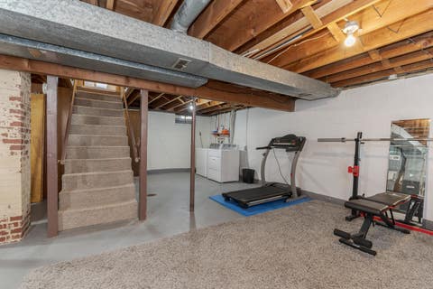 Tiny photo for 1013 N Walnut Street, Normal, IL 61761 (MLS # 12708492)