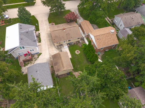 Tiny photo for 1013 N Walnut Street, Normal, IL 61761 (MLS # 12708492)
