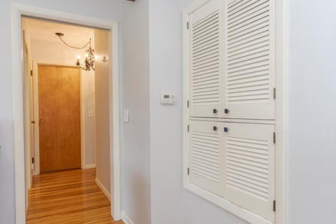 Tiny photo for 1013 N Walnut Street, Normal, IL 61761 (MLS # 12708492)