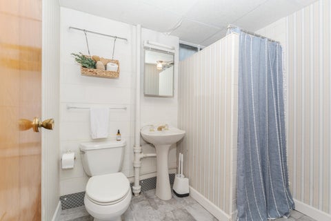 Tiny photo for 1013 N Walnut Street, Normal, IL 61761 (MLS # 12708492)