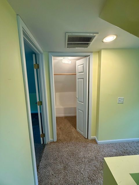 Tiny photo for 447 N Euclid Avenue, Princeton, IL 61356 (MLS # 12715669)