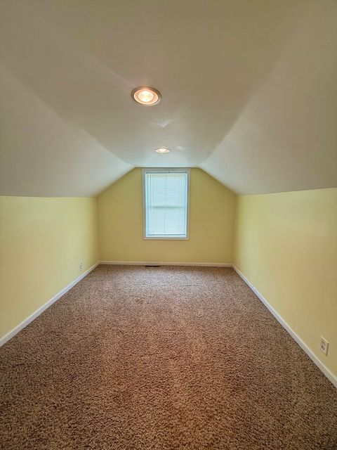 Tiny photo for 447 N Euclid Avenue, Princeton, IL 61356 (MLS # 12715669)