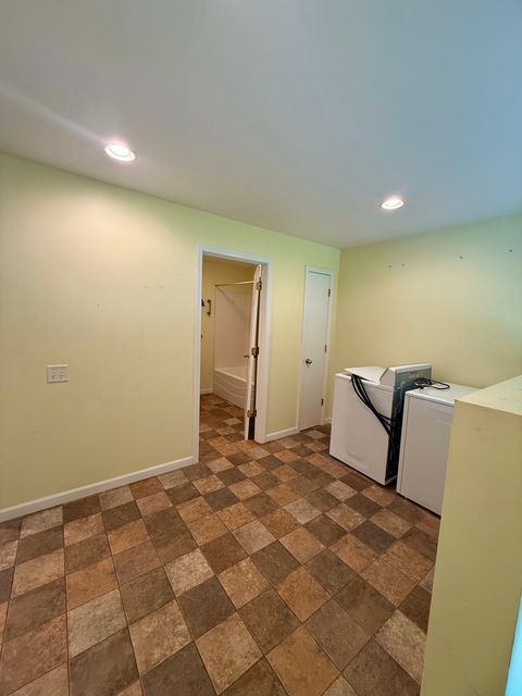 Tiny photo for 447 N Euclid Avenue, Princeton, IL 61356 (MLS # 12715669)