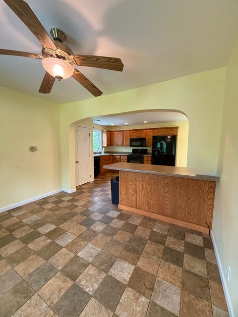 Tiny photo for 447 N Euclid Avenue, Princeton, IL 61356 (MLS # 12715669)