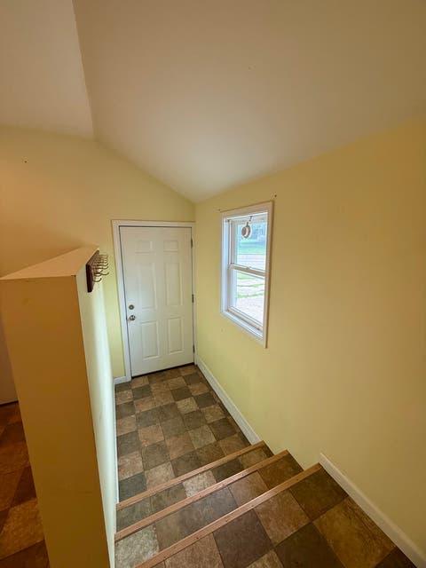 Tiny photo for 447 N Euclid Avenue, Princeton, IL 61356 (MLS # 12715669)