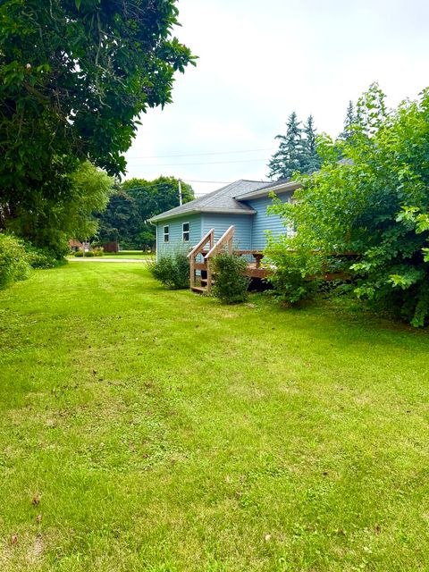 Tiny photo for 447 N Euclid Avenue, Princeton, IL 61356 (MLS # 12715669)