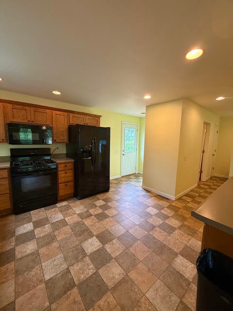 Tiny photo for 447 N Euclid Avenue, Princeton, IL 61356 (MLS # 12715669)